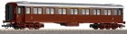 45696 Roco Passenger car 1st/2nd class